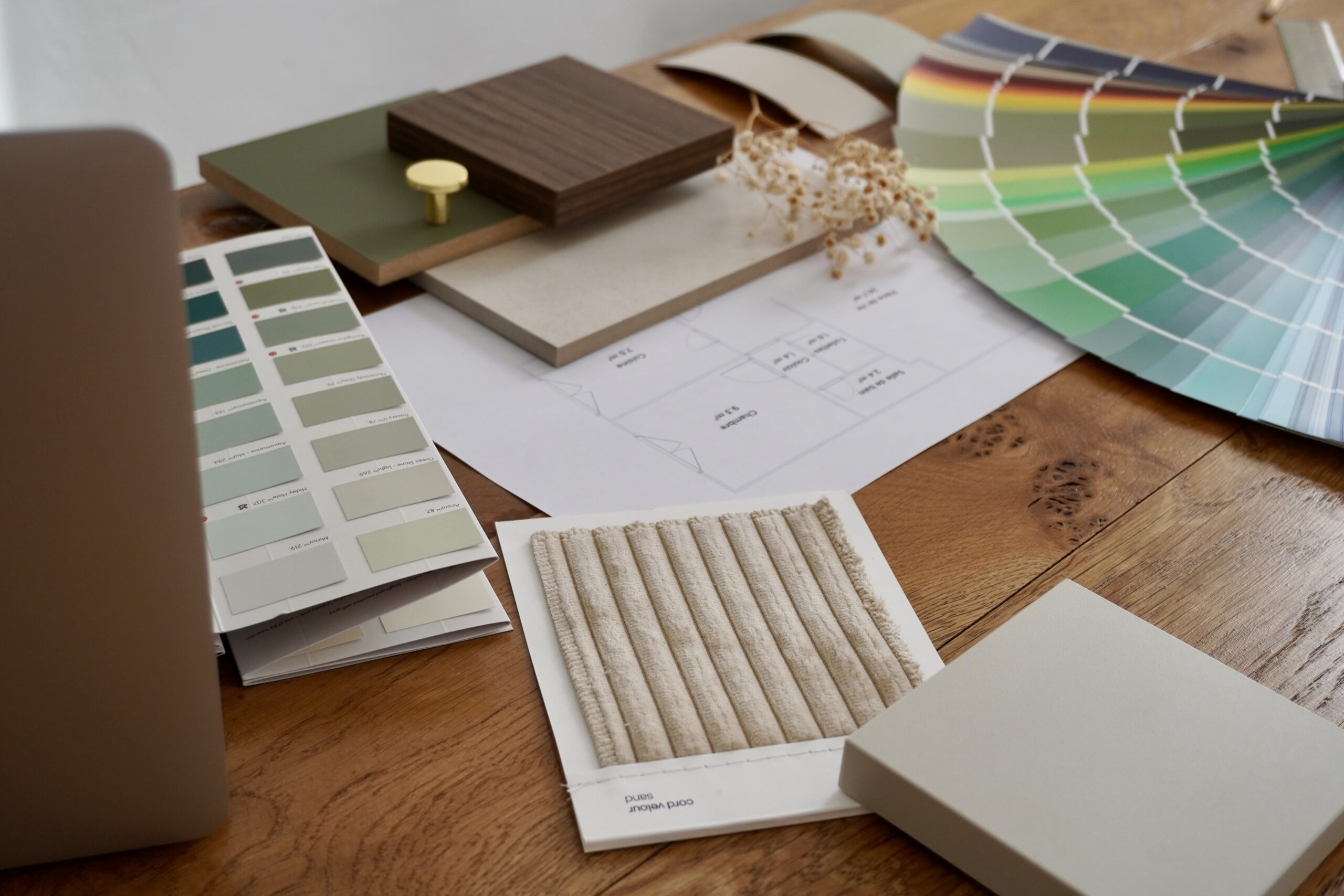 Offre Signature – Oléa