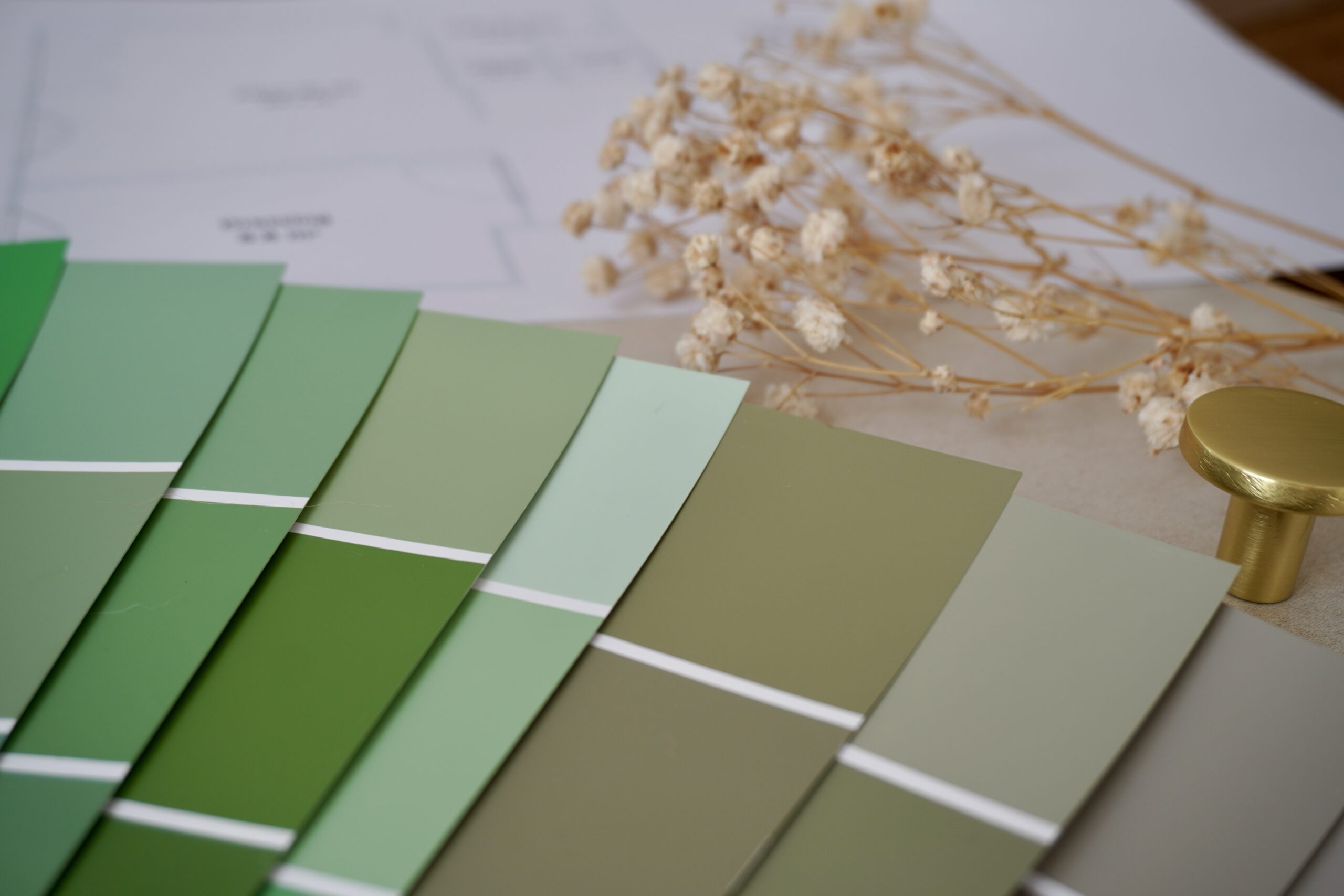 Offre Essentiel – Oléa