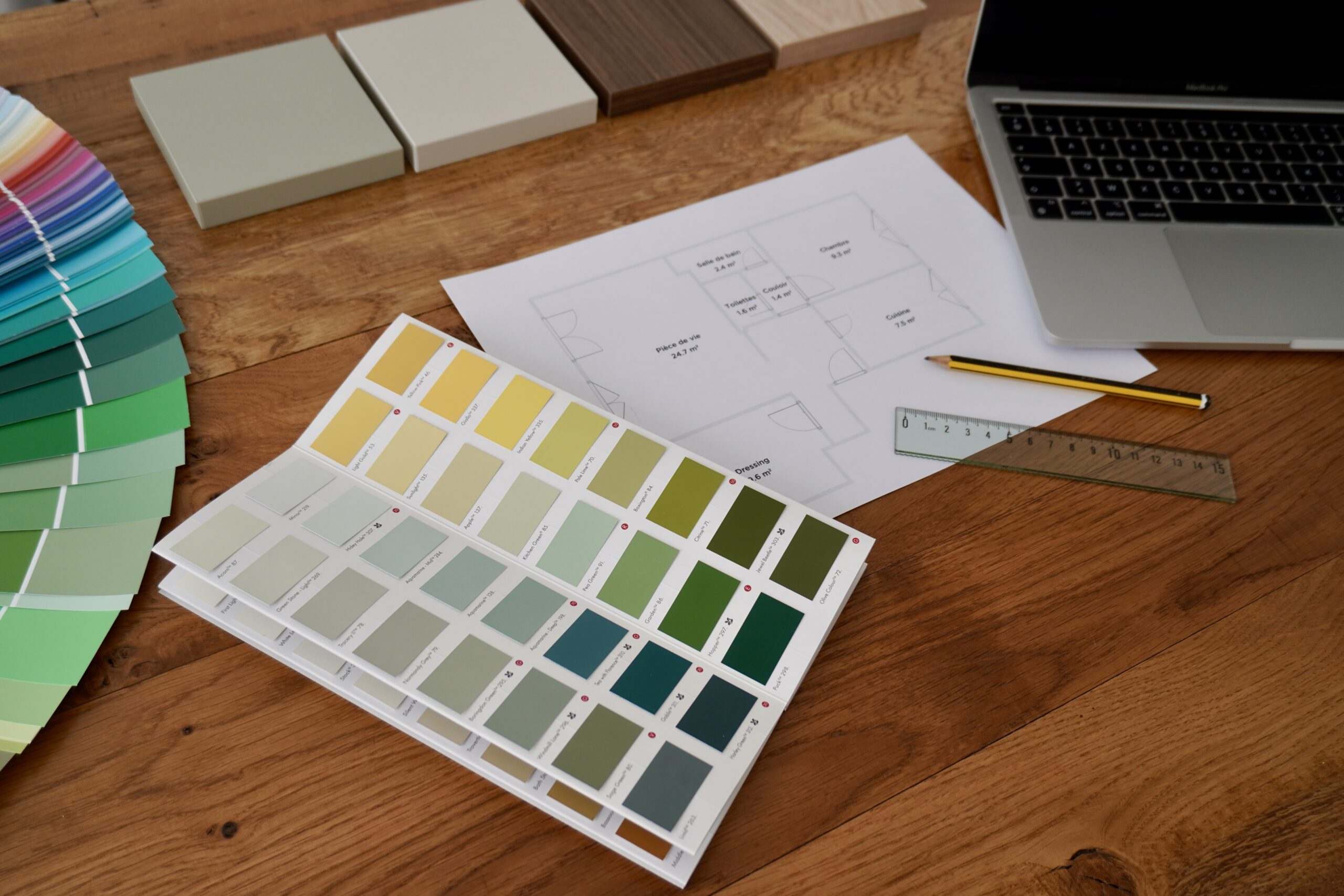 Espace client Oléa – méthode structurée et accompagnement dans le temps