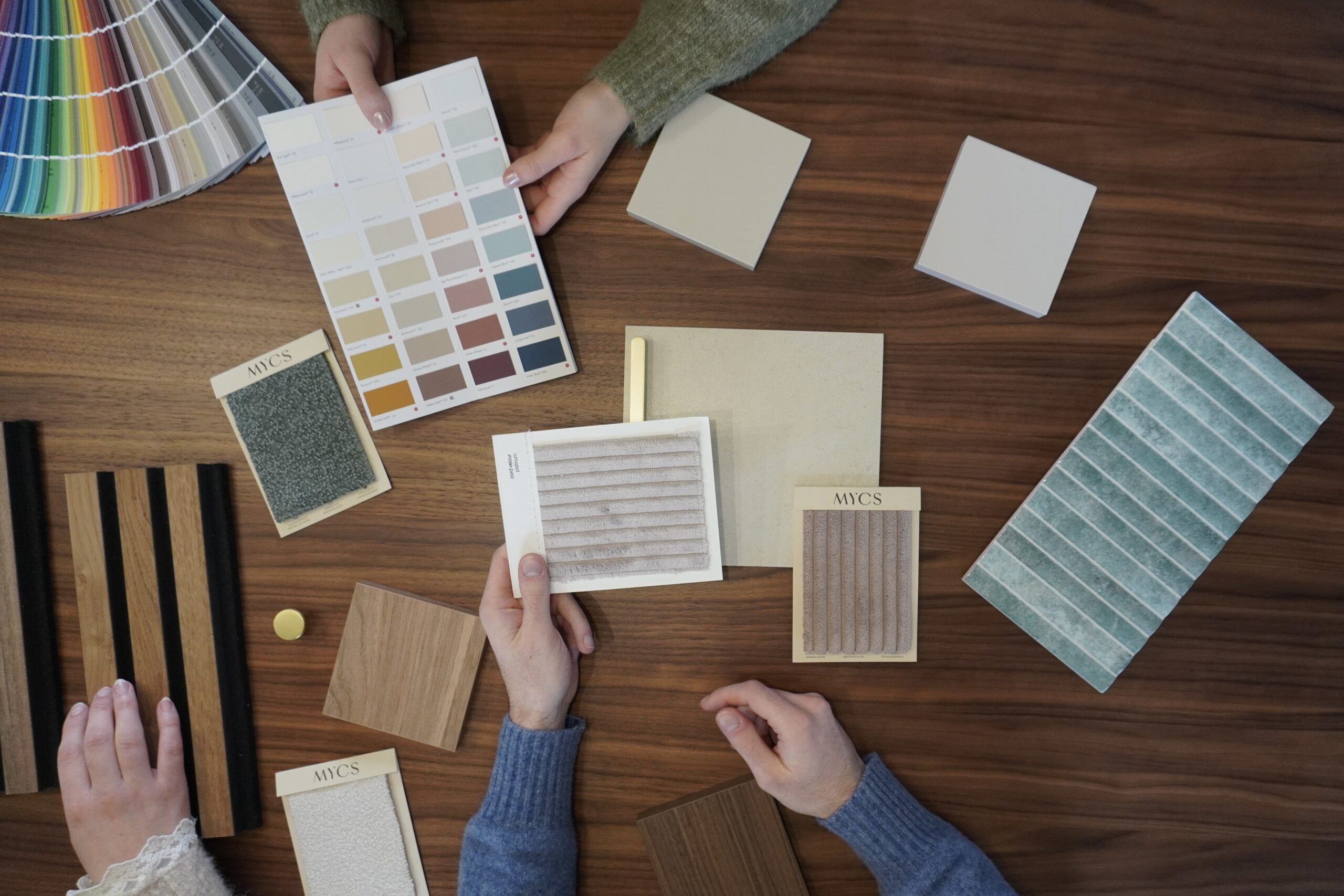 Offre Signature – Oléa